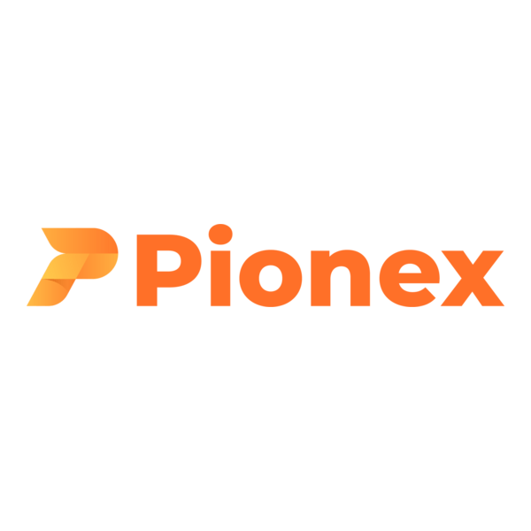 Pionex